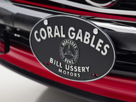 1989 Mercedes-Benz 560SL WPBBA48DXKA103846 Studio